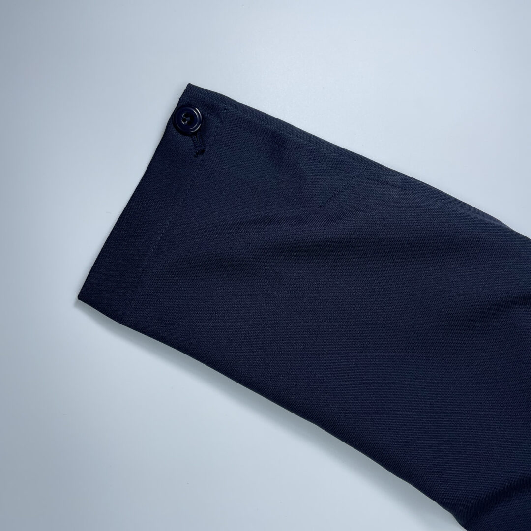 ao khoac nam jk 013 3 4