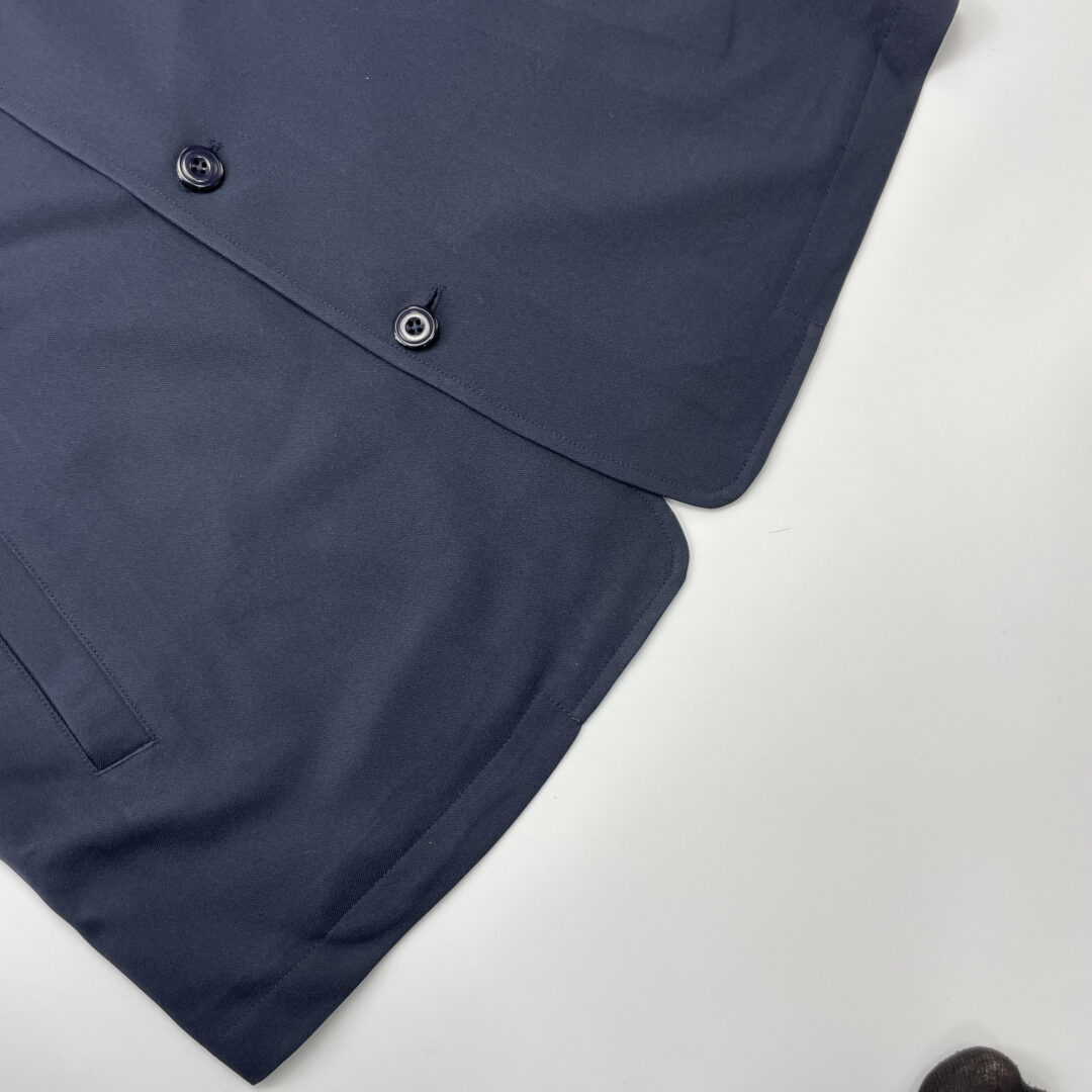 ao khoac nam jk 013 3 5