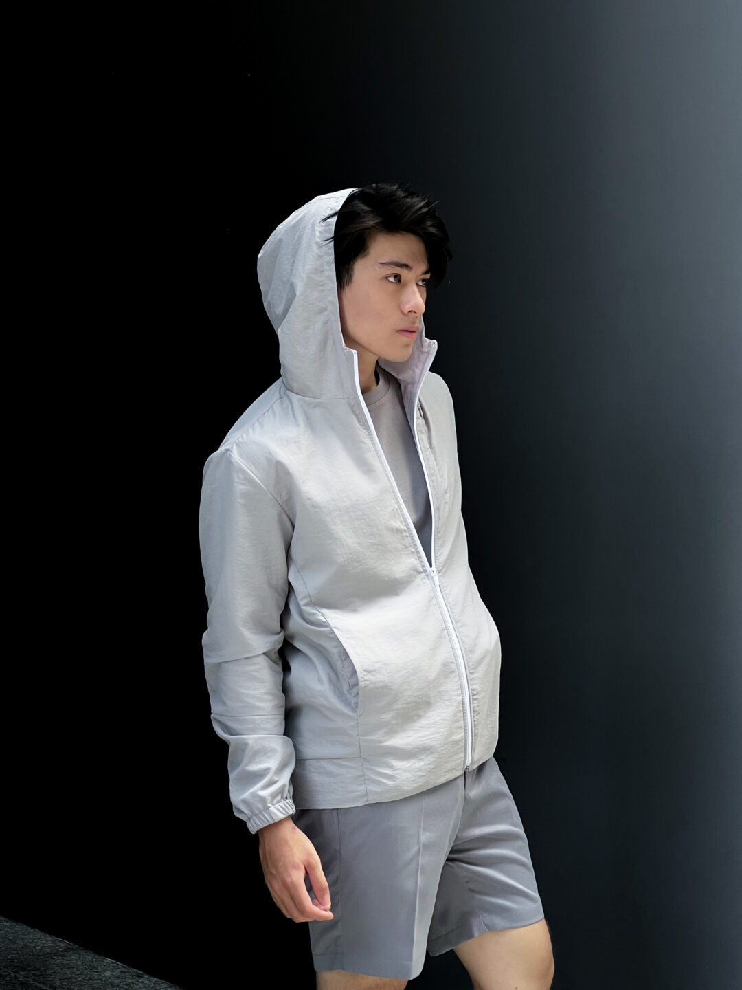 ao khoac nam jk011 4