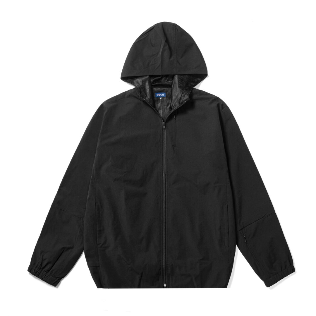 ao khoac nam jk011 6