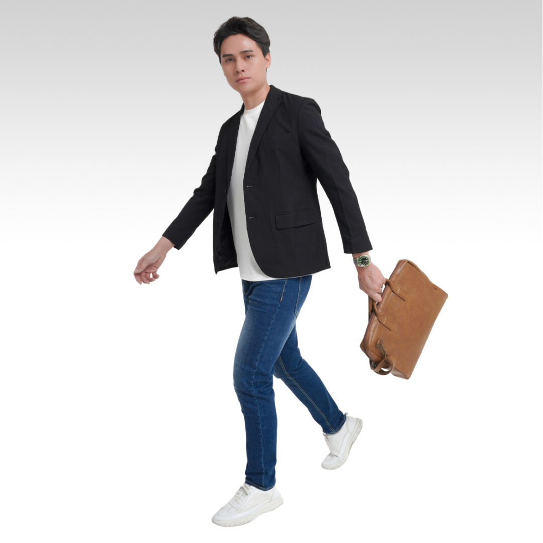 ao khoac nam jk013 1 2