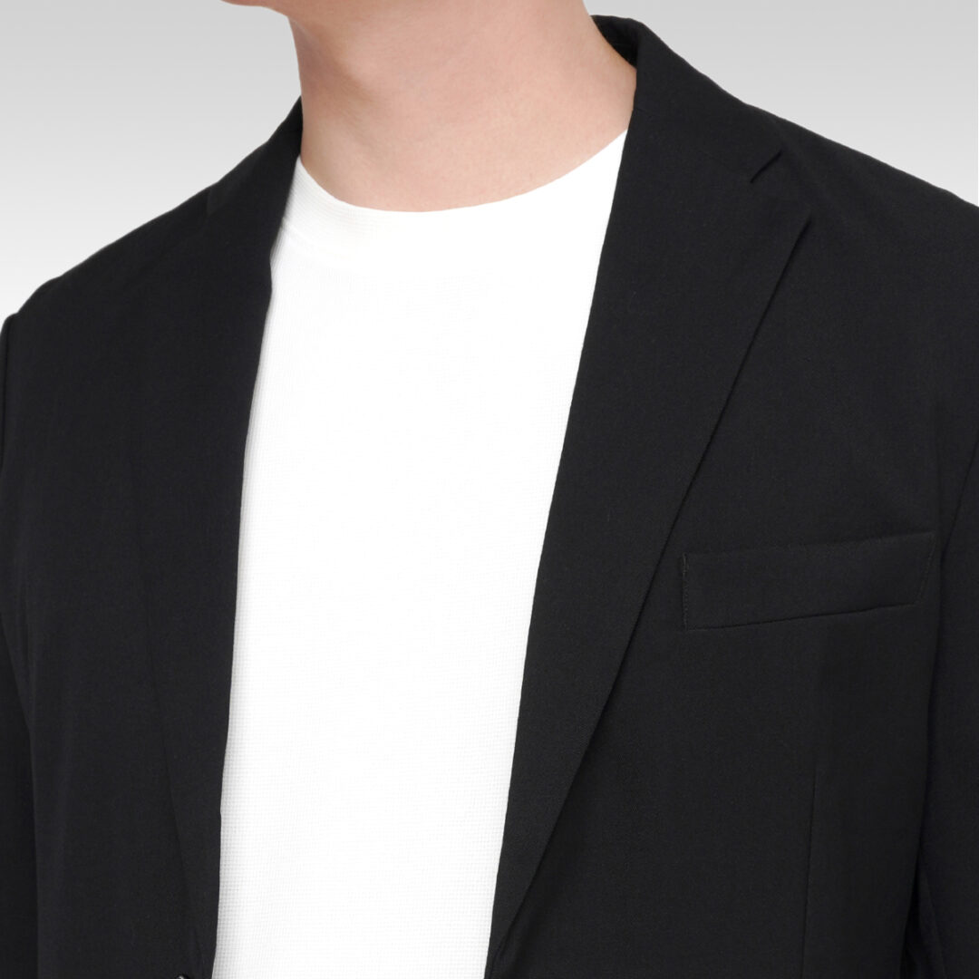 ao khoac nam jk013 1 3