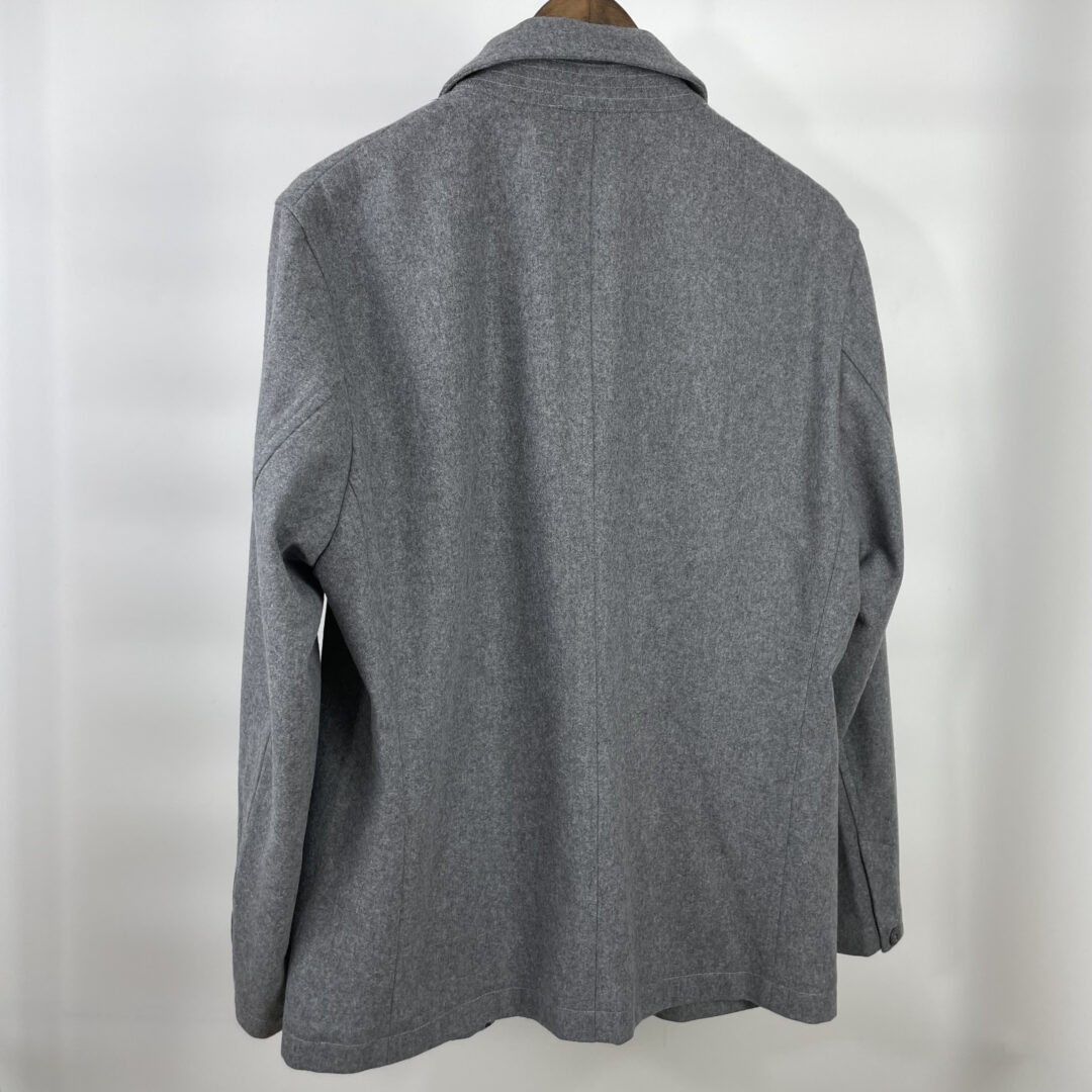 ao khoac nam jk013 2 2