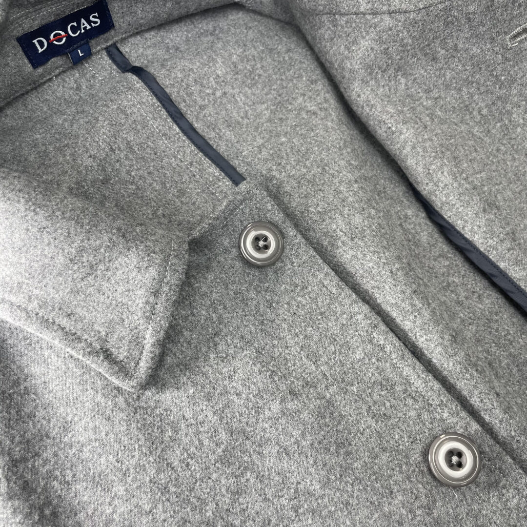 ao khoac nam jk013 2 3