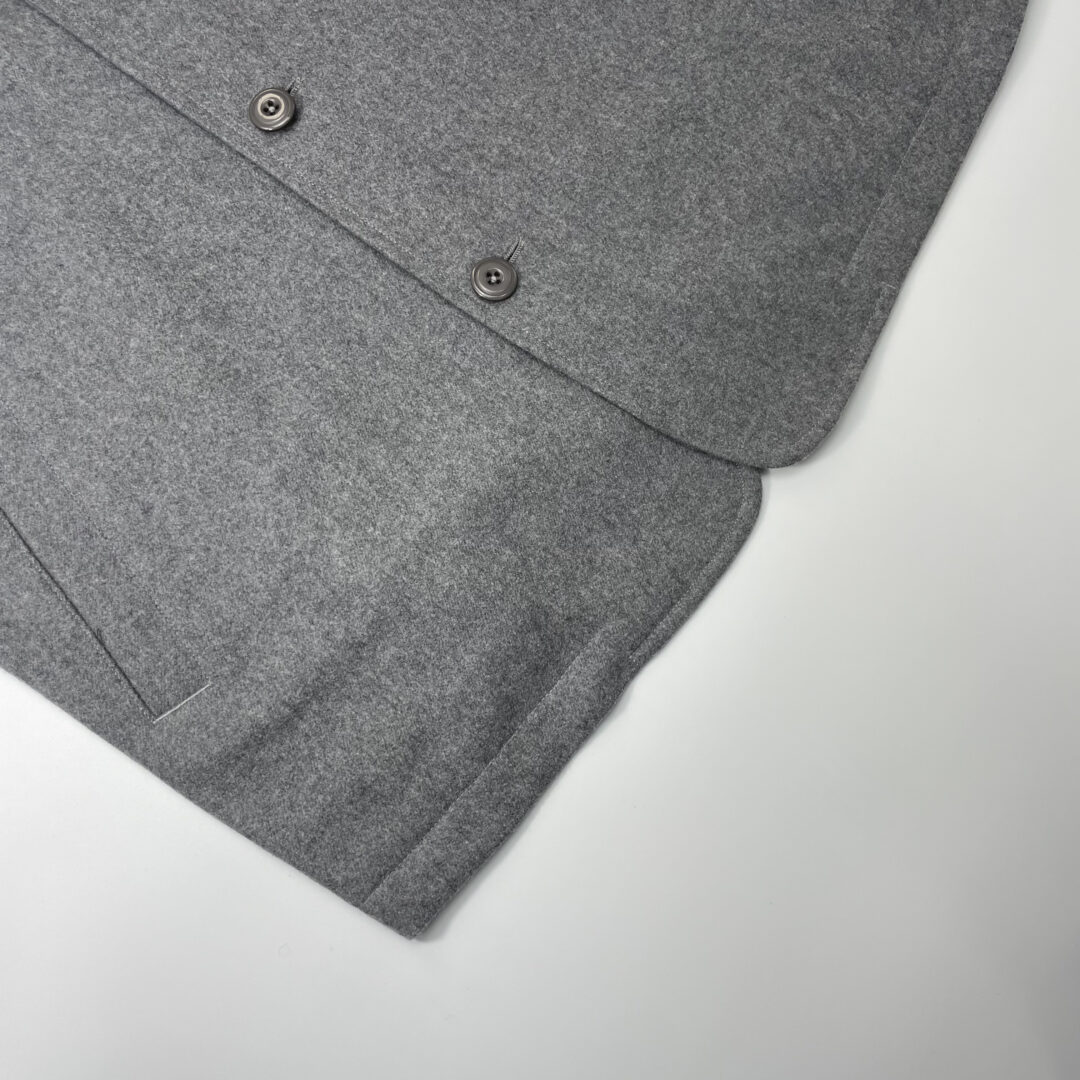 ao khoac nam jk013 2 4