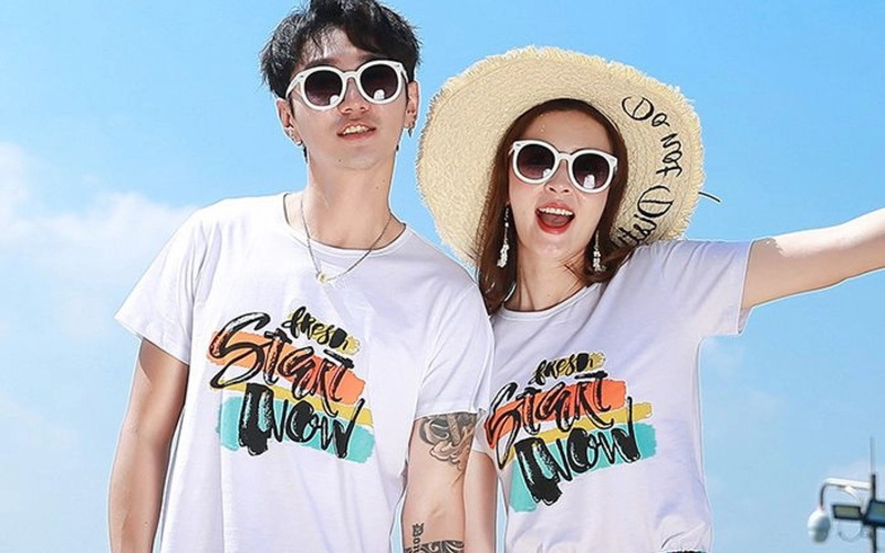 ao nhom dong phuc di choi 4