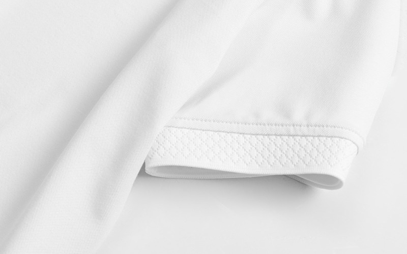 ao nhom dong phuc di choi 7