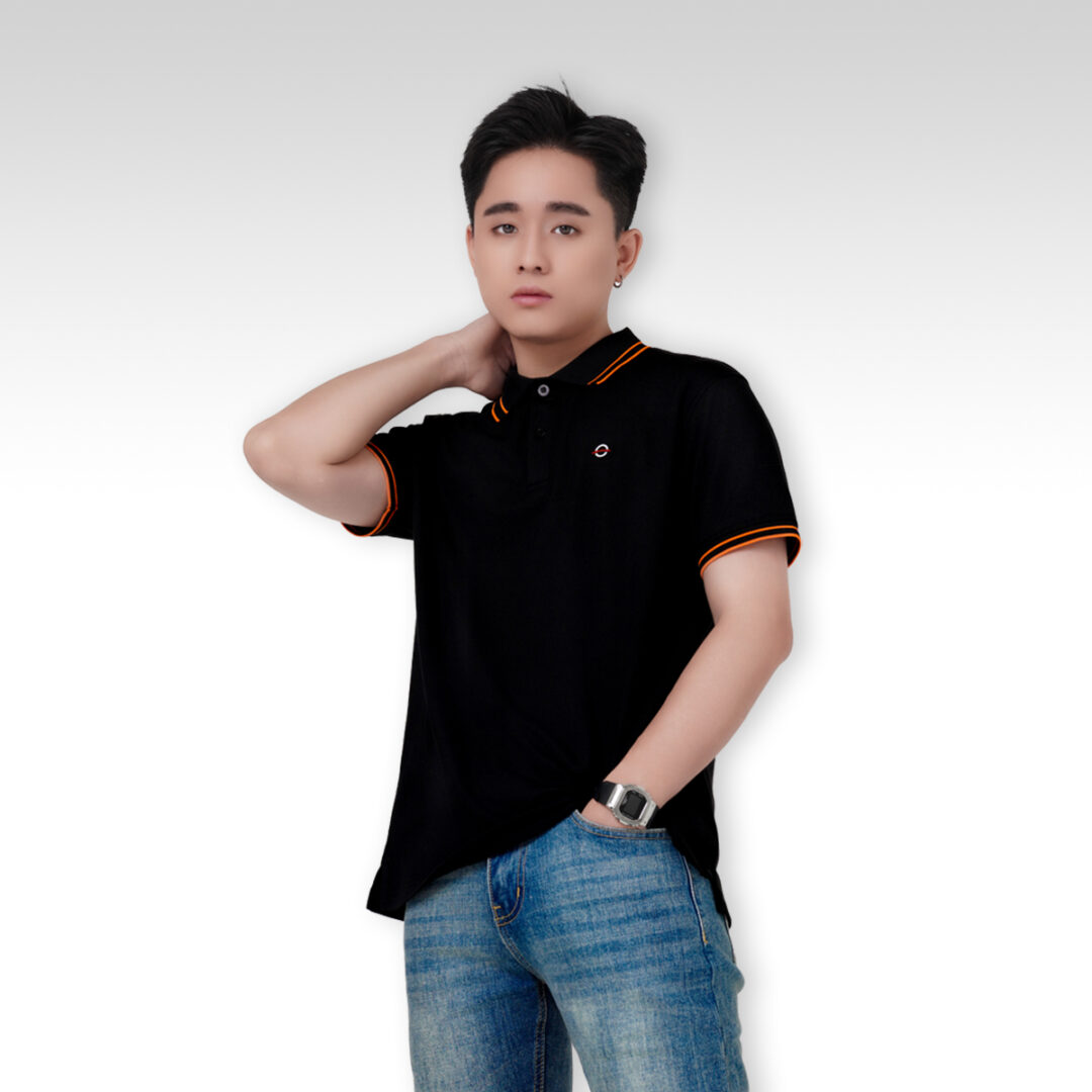 ao polo nam cam po117023 2