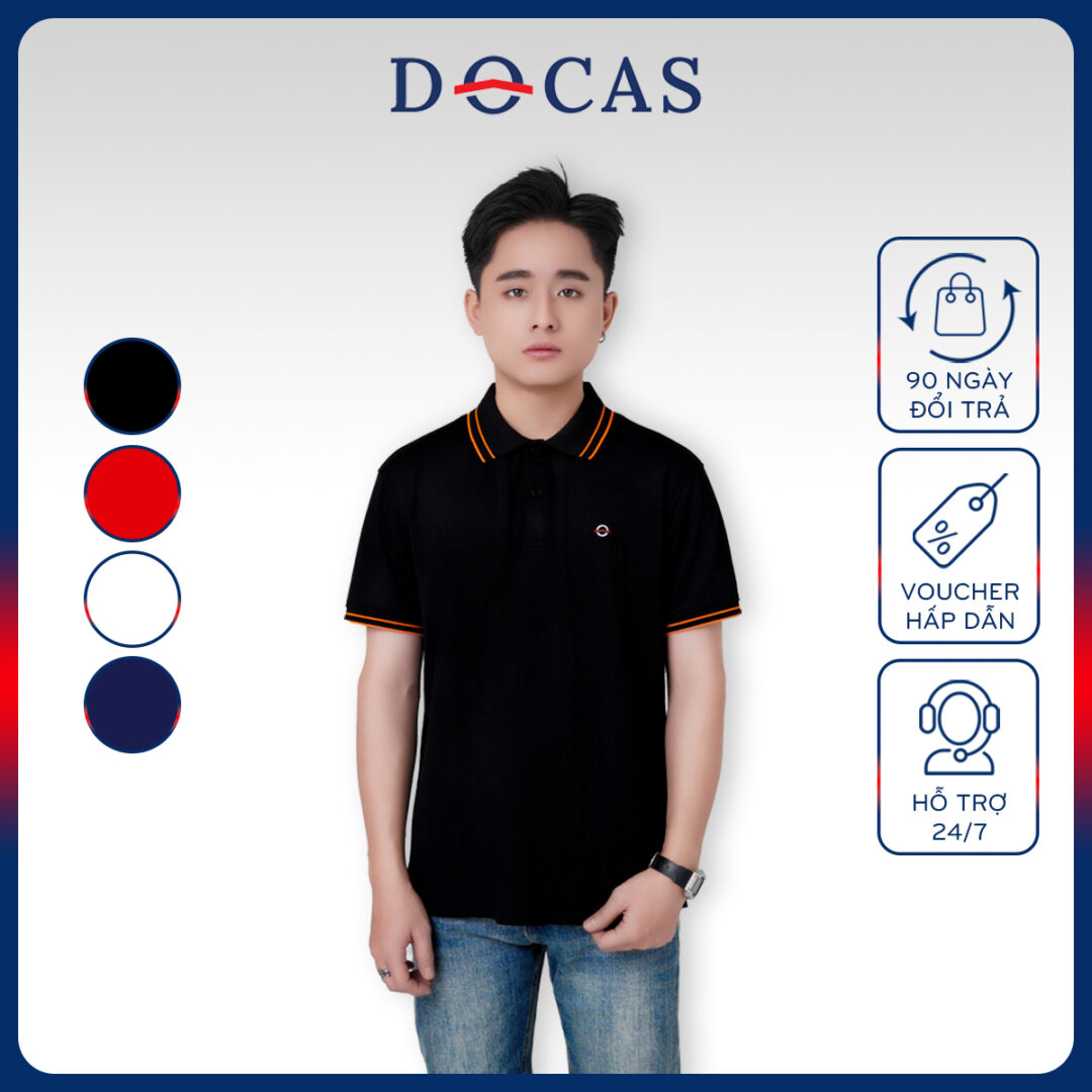 ao polo nam cam po117023 4