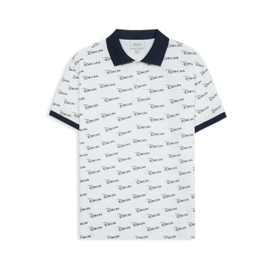 ao polo nam disney 3