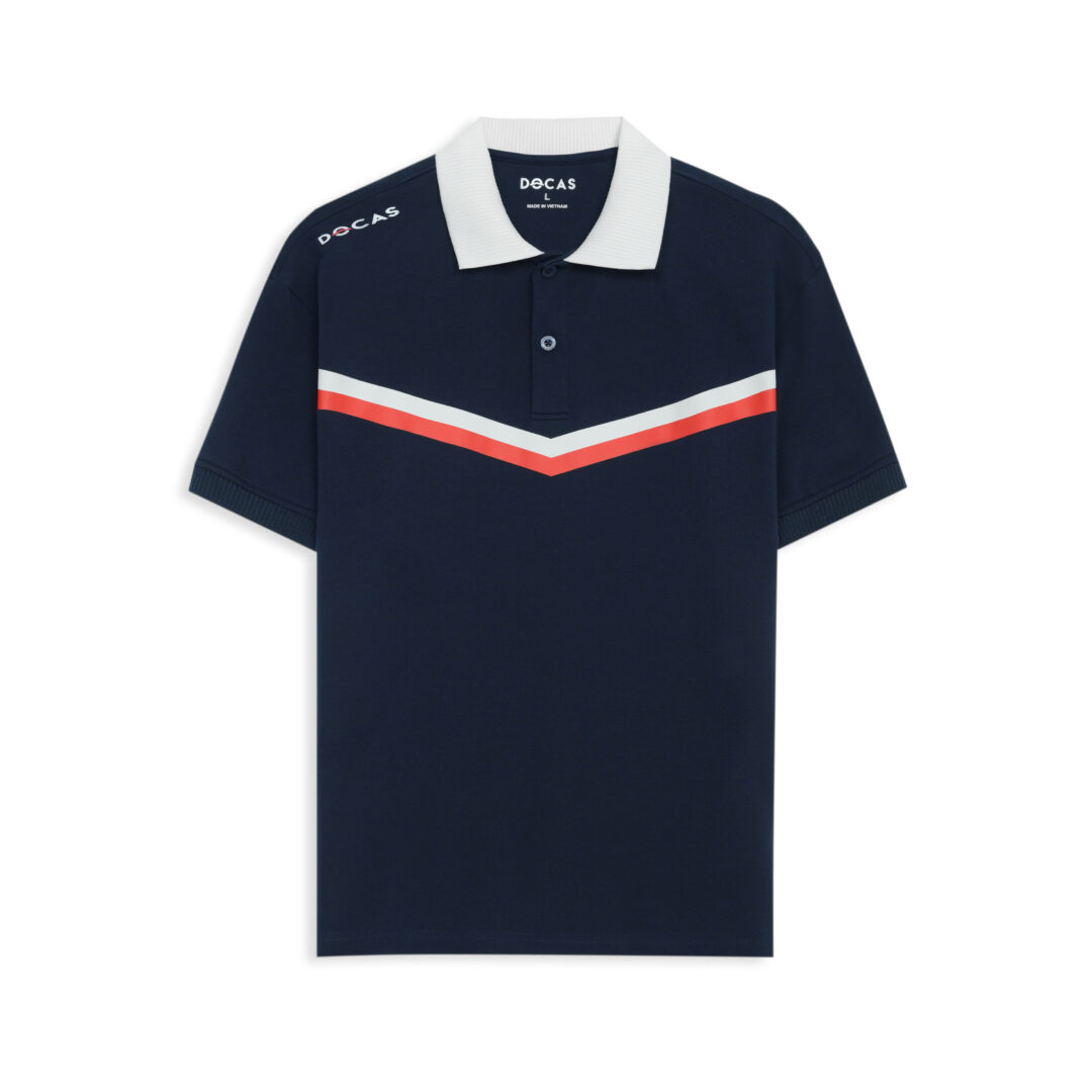 ao polo nam po117023 2 3