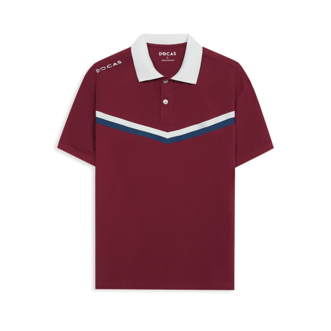 ao polo nam po117023 2 4