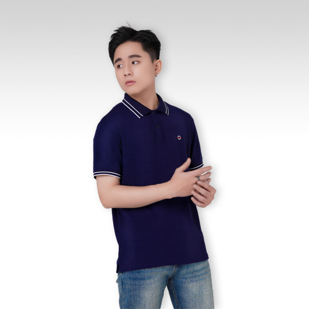 ao polo nam po117023 trang 1