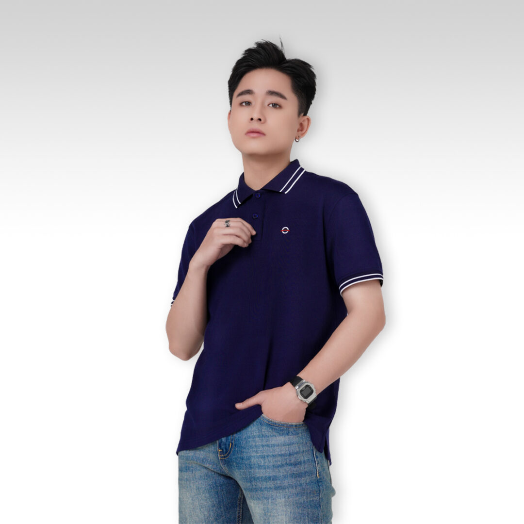 ao polo nam po117023 trang 3