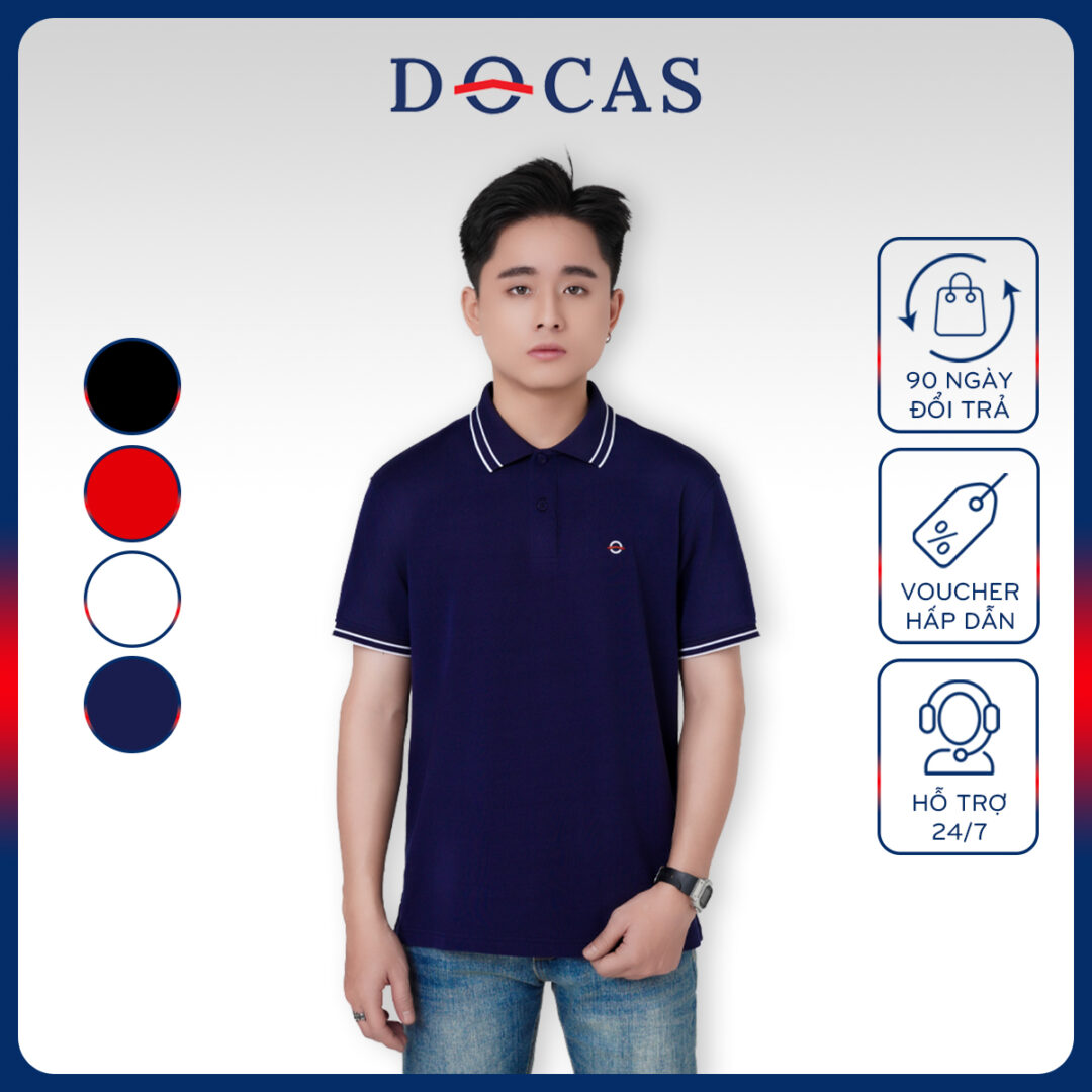 ao polo nam po117023 trang 6