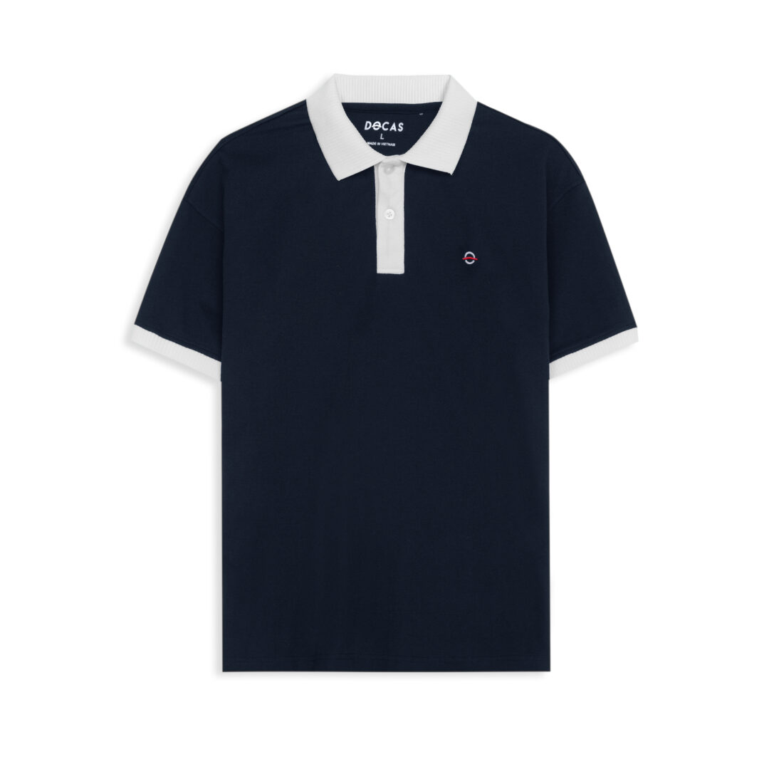 ao polo nam po2161123 2