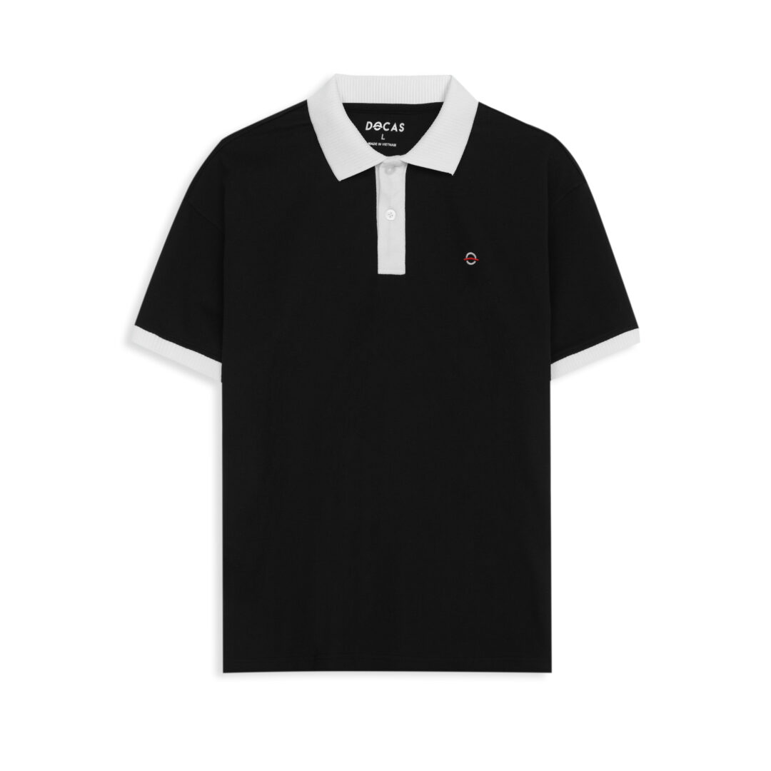 ao polo nam po2161123 3