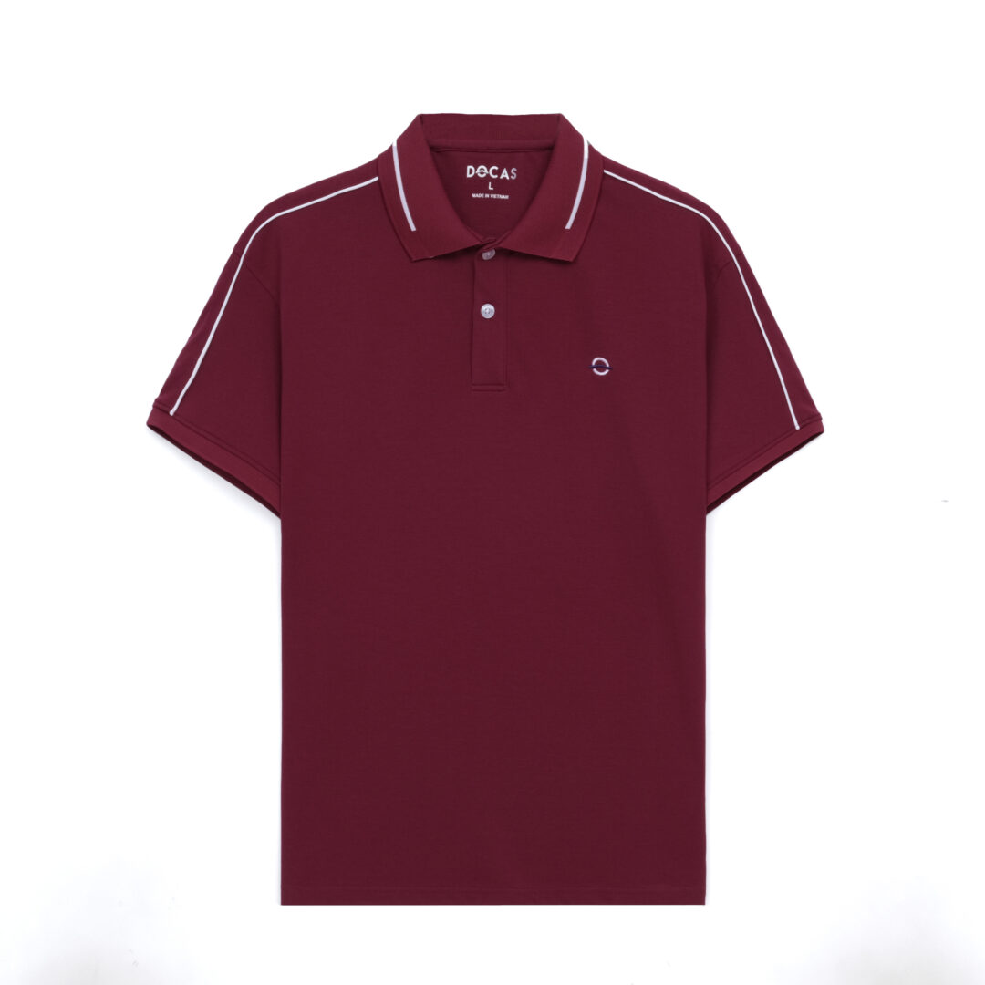 ao polo nam po217023 2