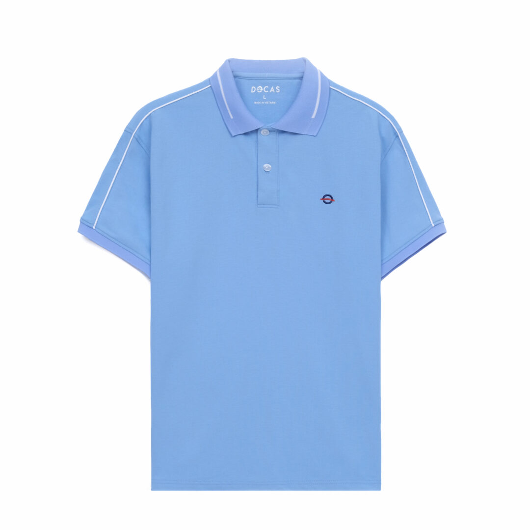 ao polo nam po217023 3