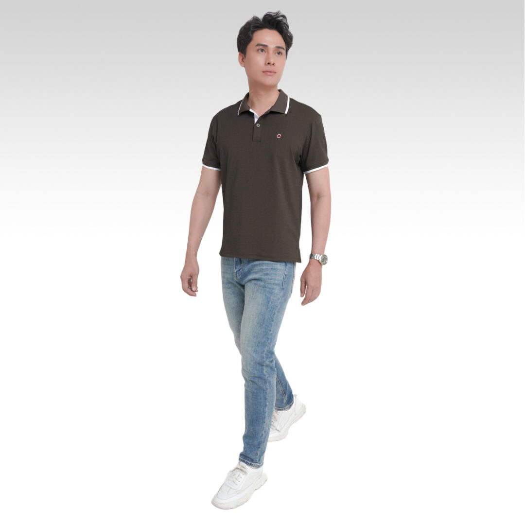 ao polo nam po30923 2