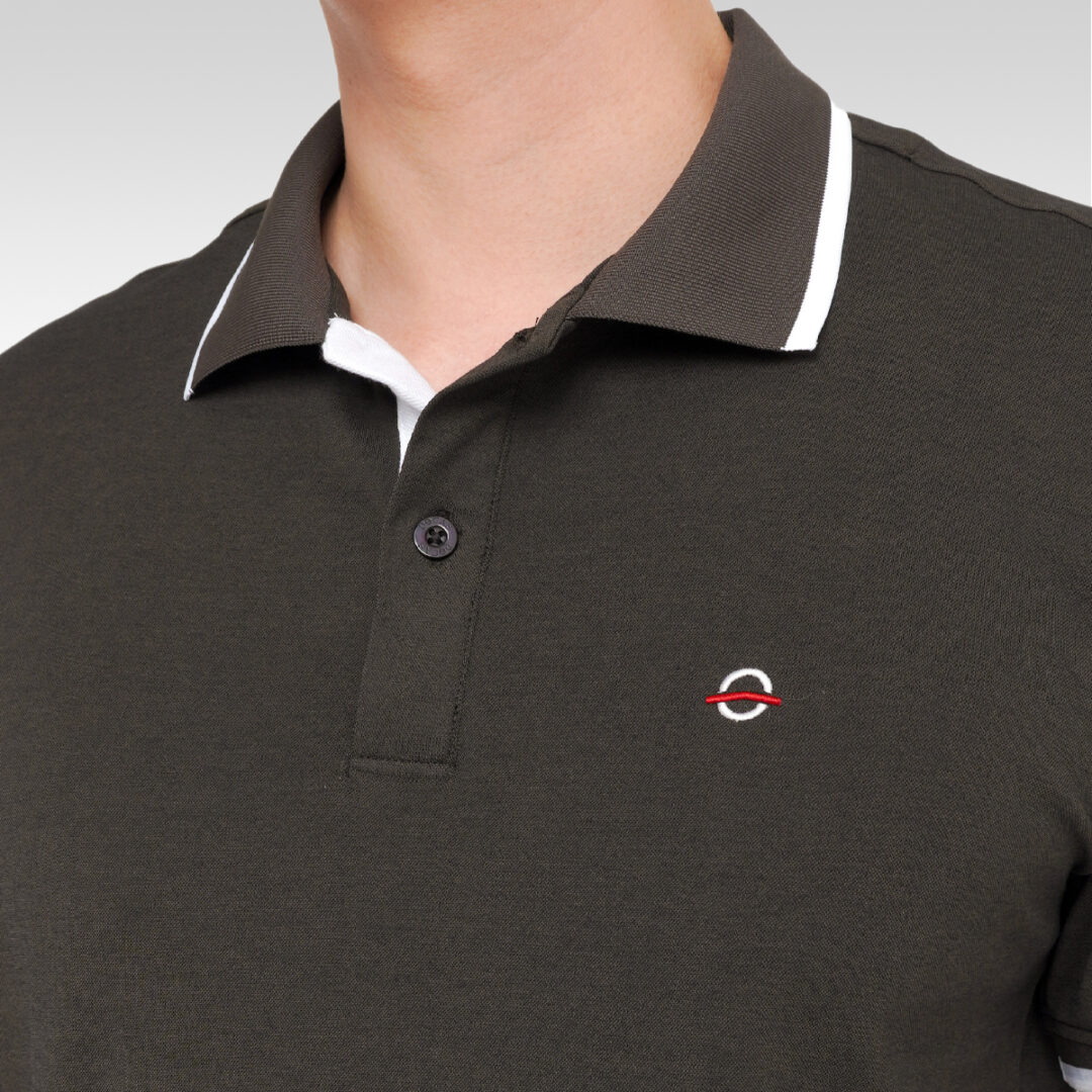 ao polo nam po30923 3