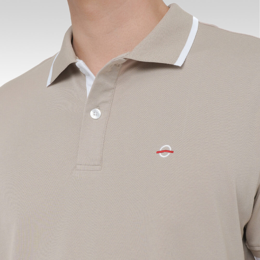 ao polo nam po30923 4