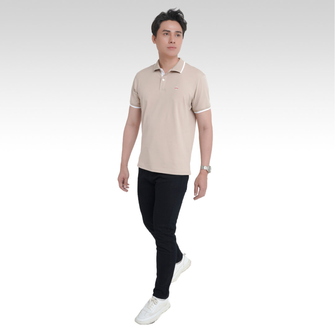 ao polo nam po30923 5