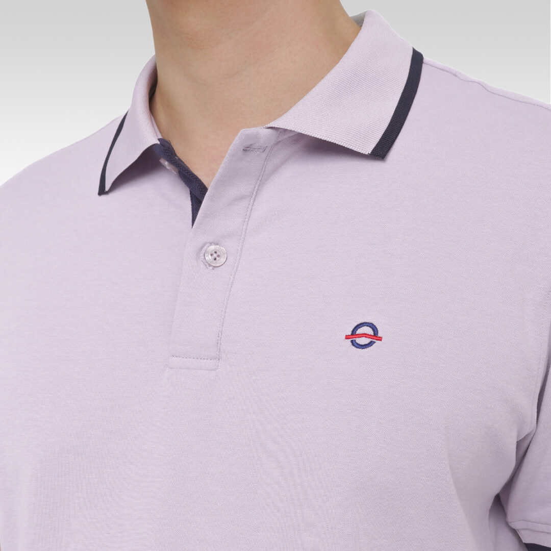 ao polo nam po30923 6