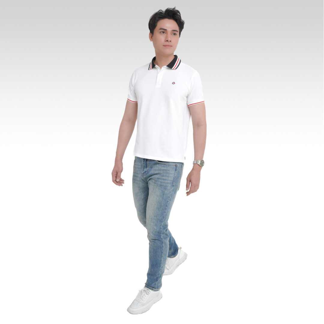 ao polo nam po31423 1