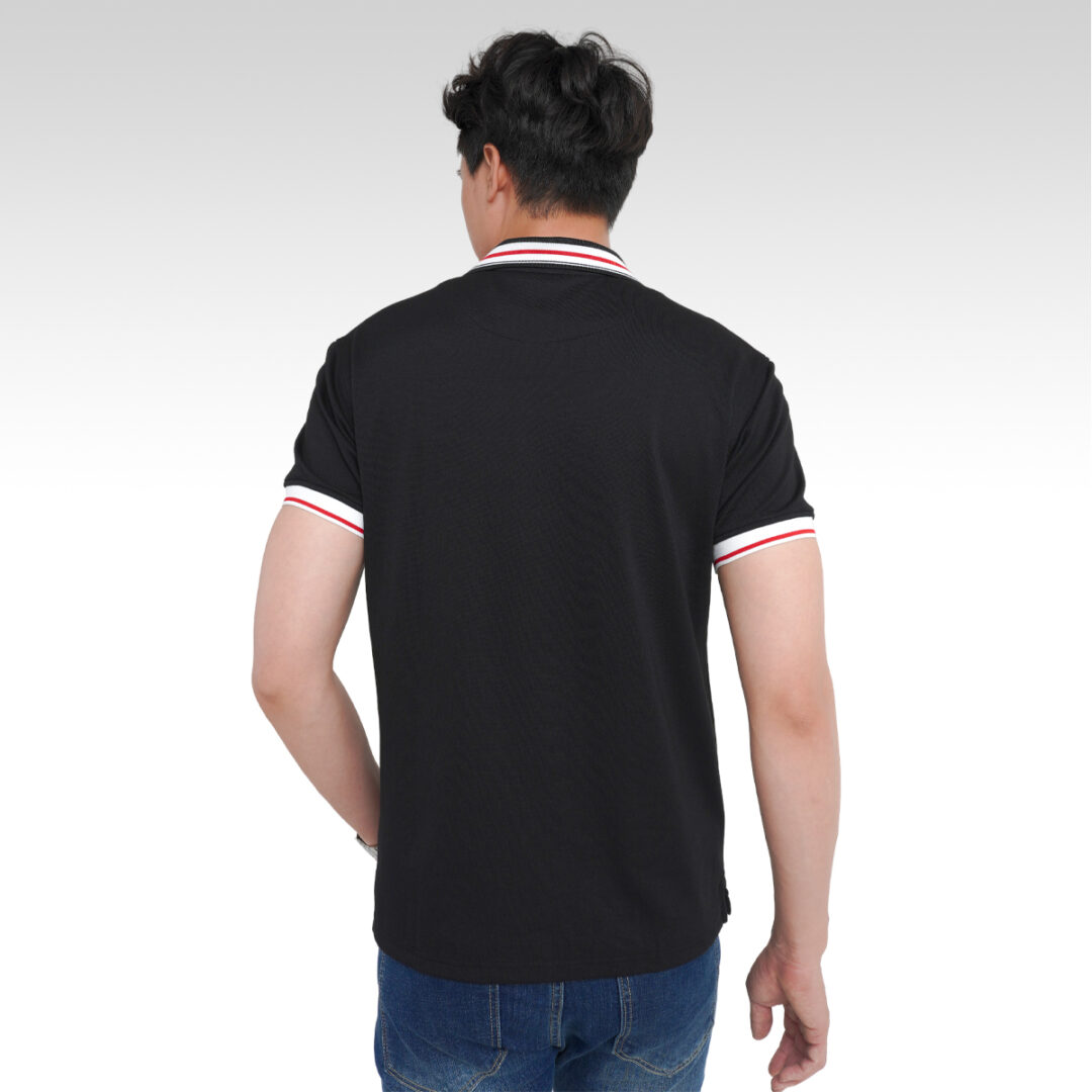 ao polo nam po31423 3