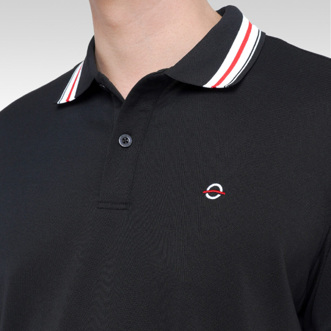 ao polo nam po31423 4