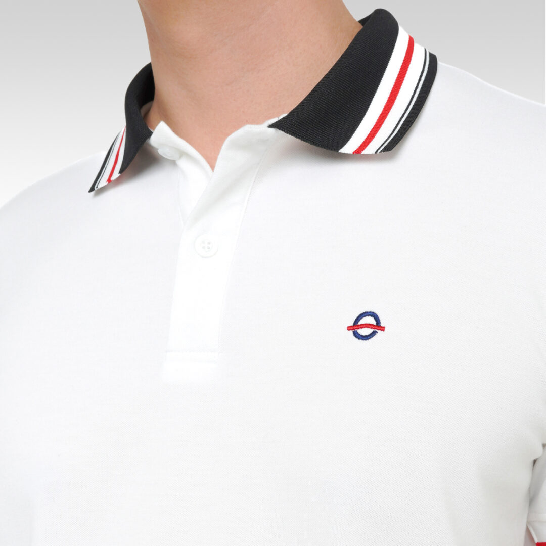 ao polo nam po31423 5