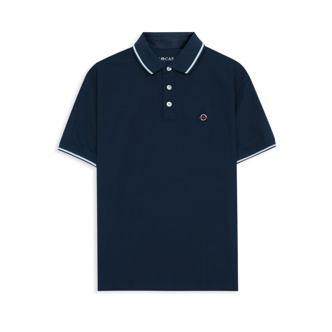 ao polo nam po911 new 3