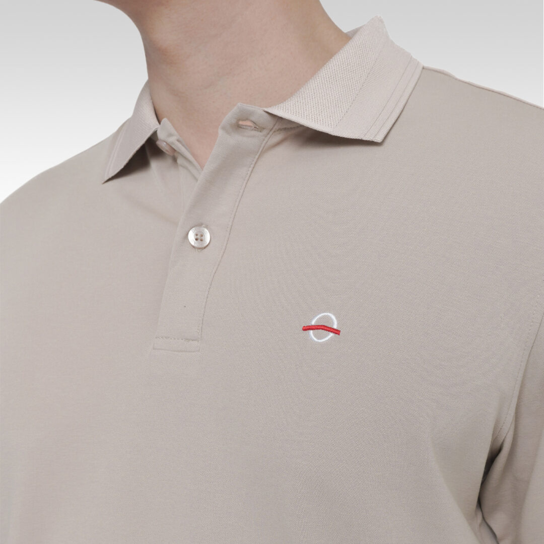 ao polo nam poq002 1 1