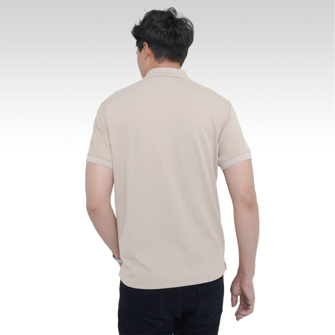 ao polo nam poq002 1 2