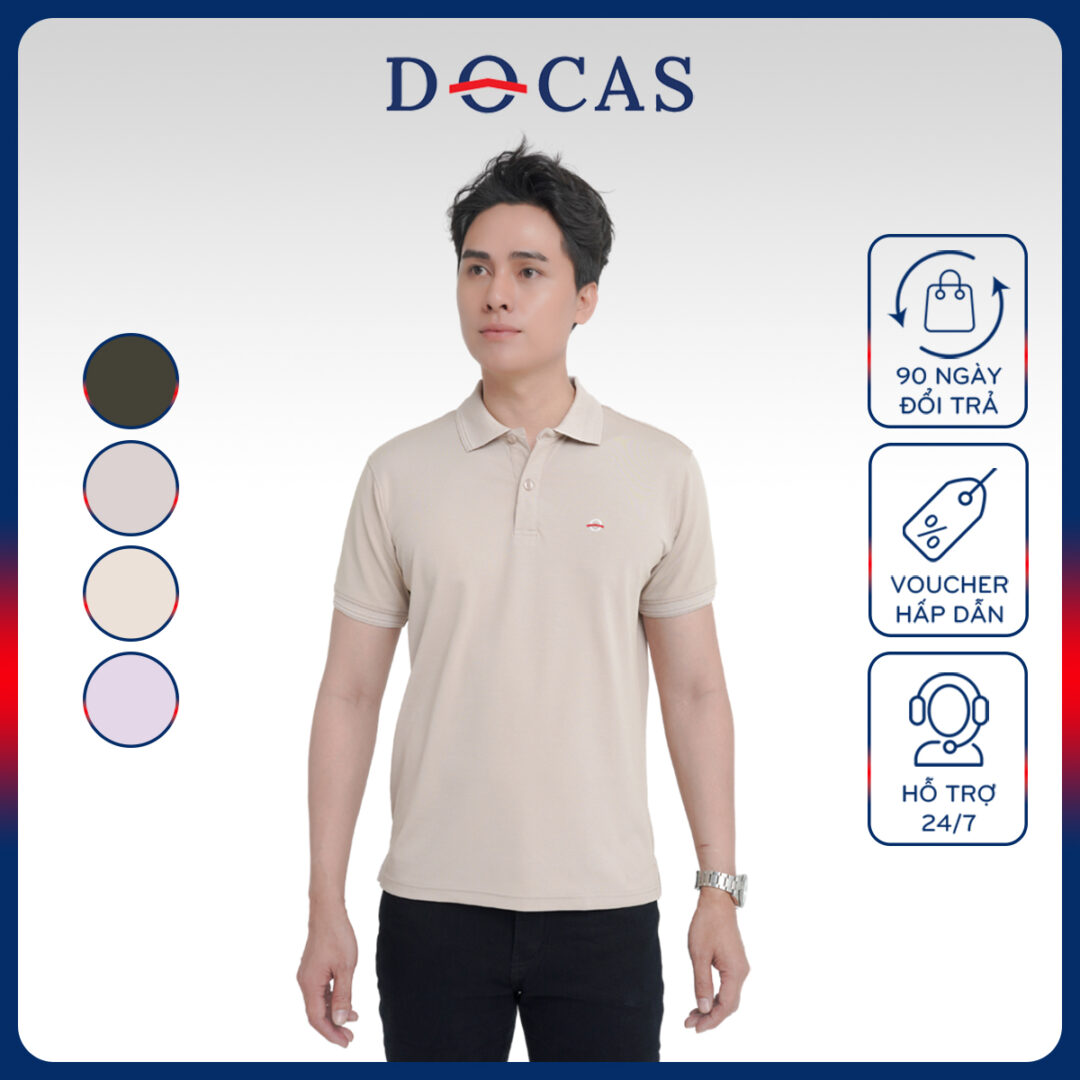 ao polo nam poq002 1 3