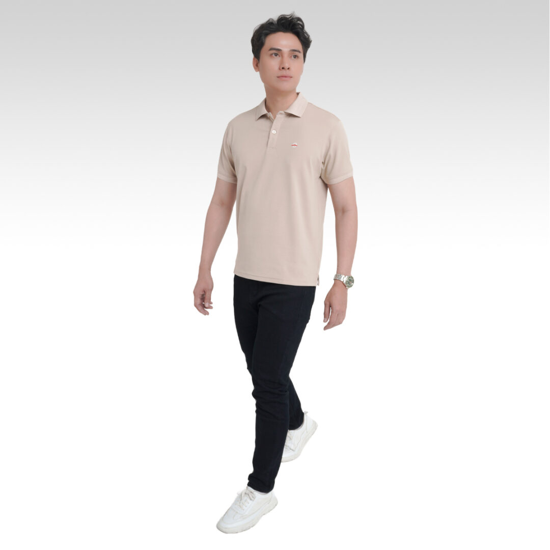 ao polo nam poq002 1 4