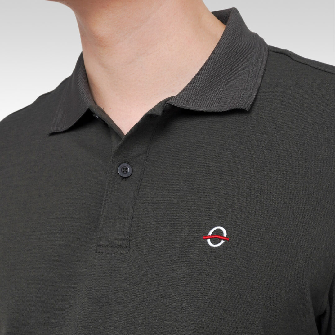 ao polo nam poq002 2 1