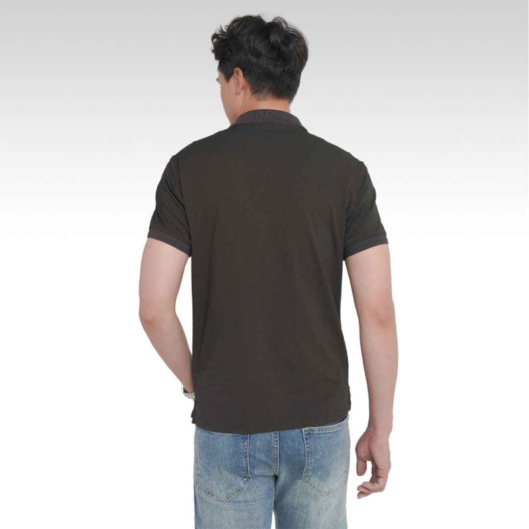 ao polo nam poq002 2 2