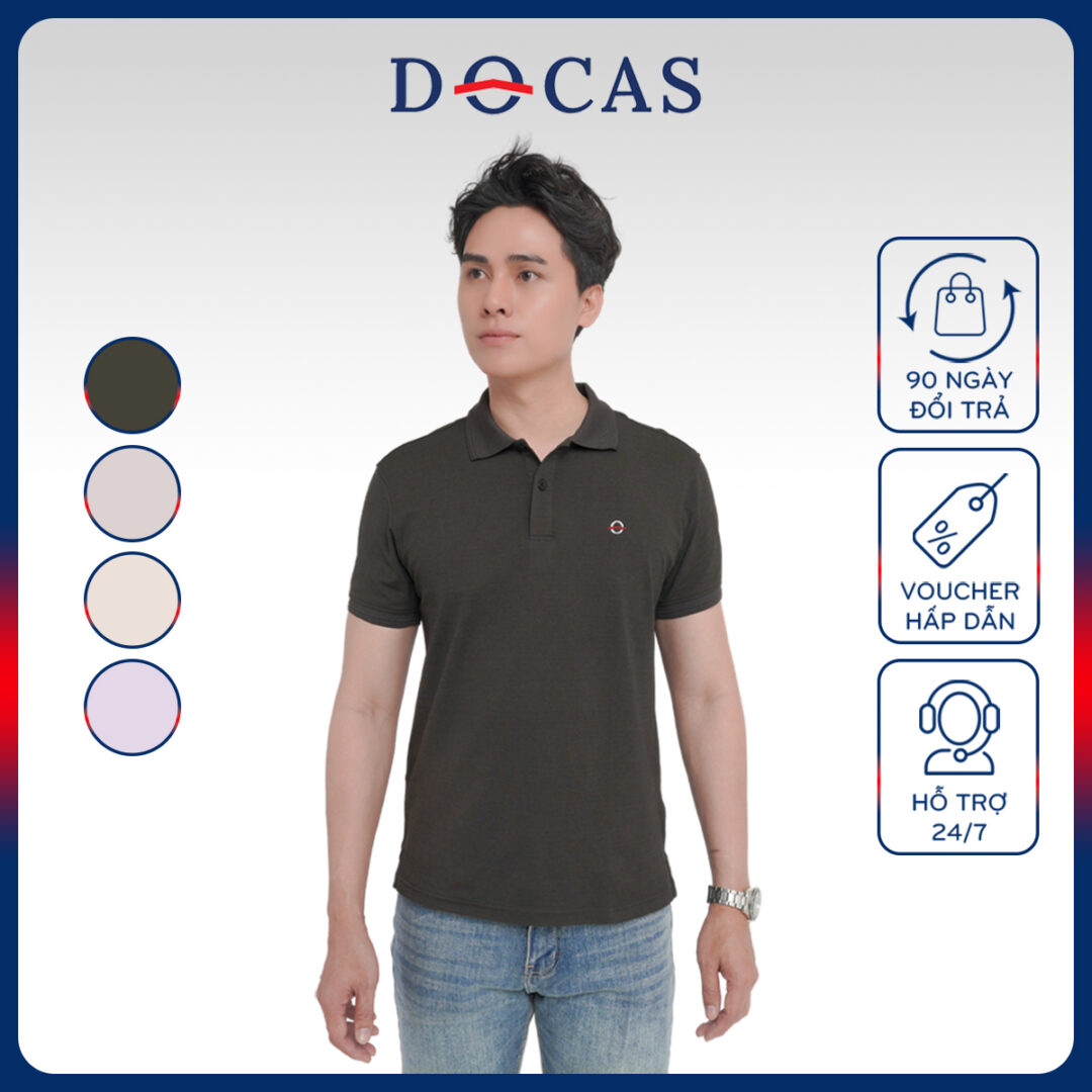 ao polo nam poq002 2 3