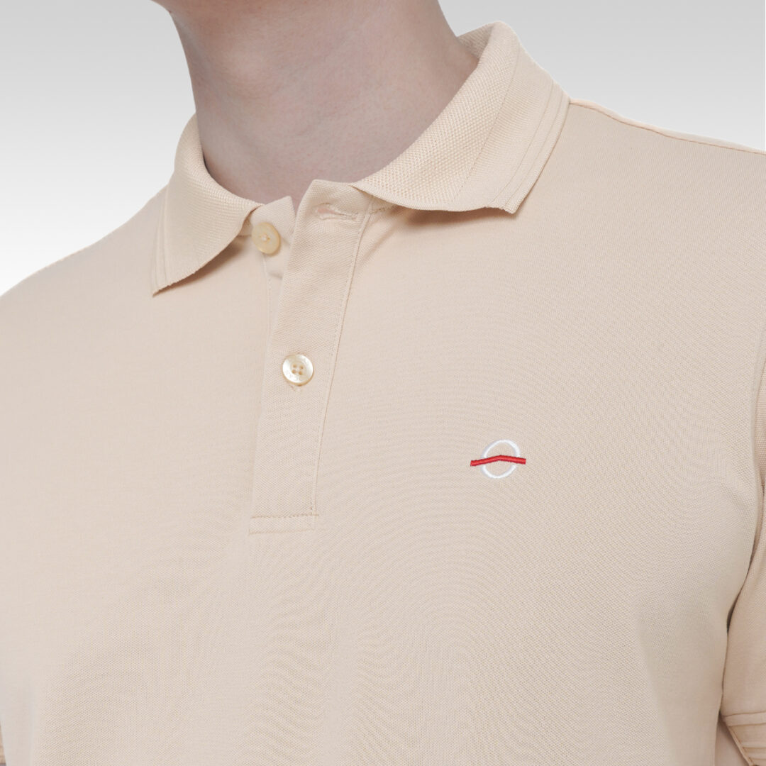 ao polo nam poq002 3 1