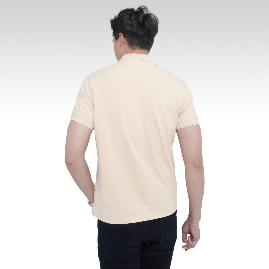 ao polo nam poq002 3 2