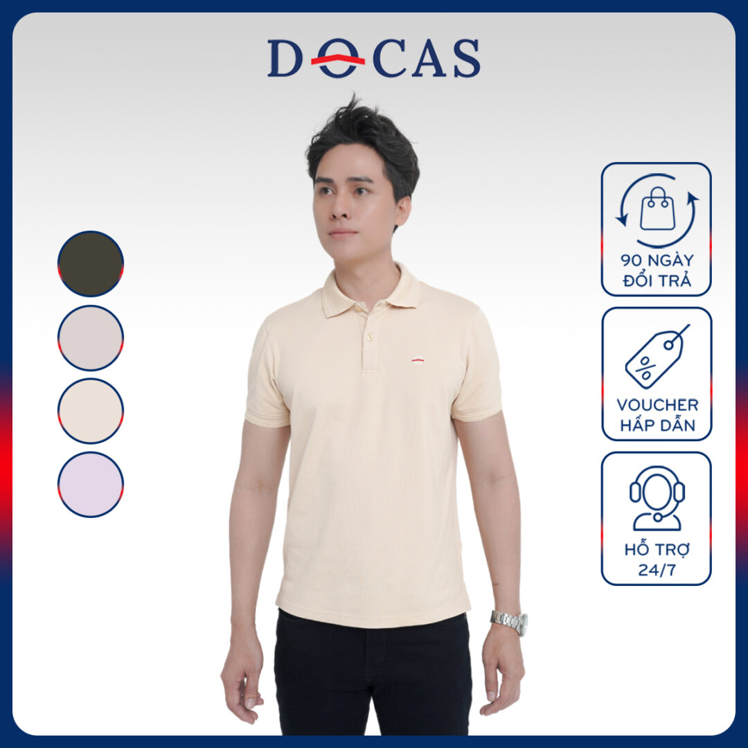 ao polo nam poq002 3 3