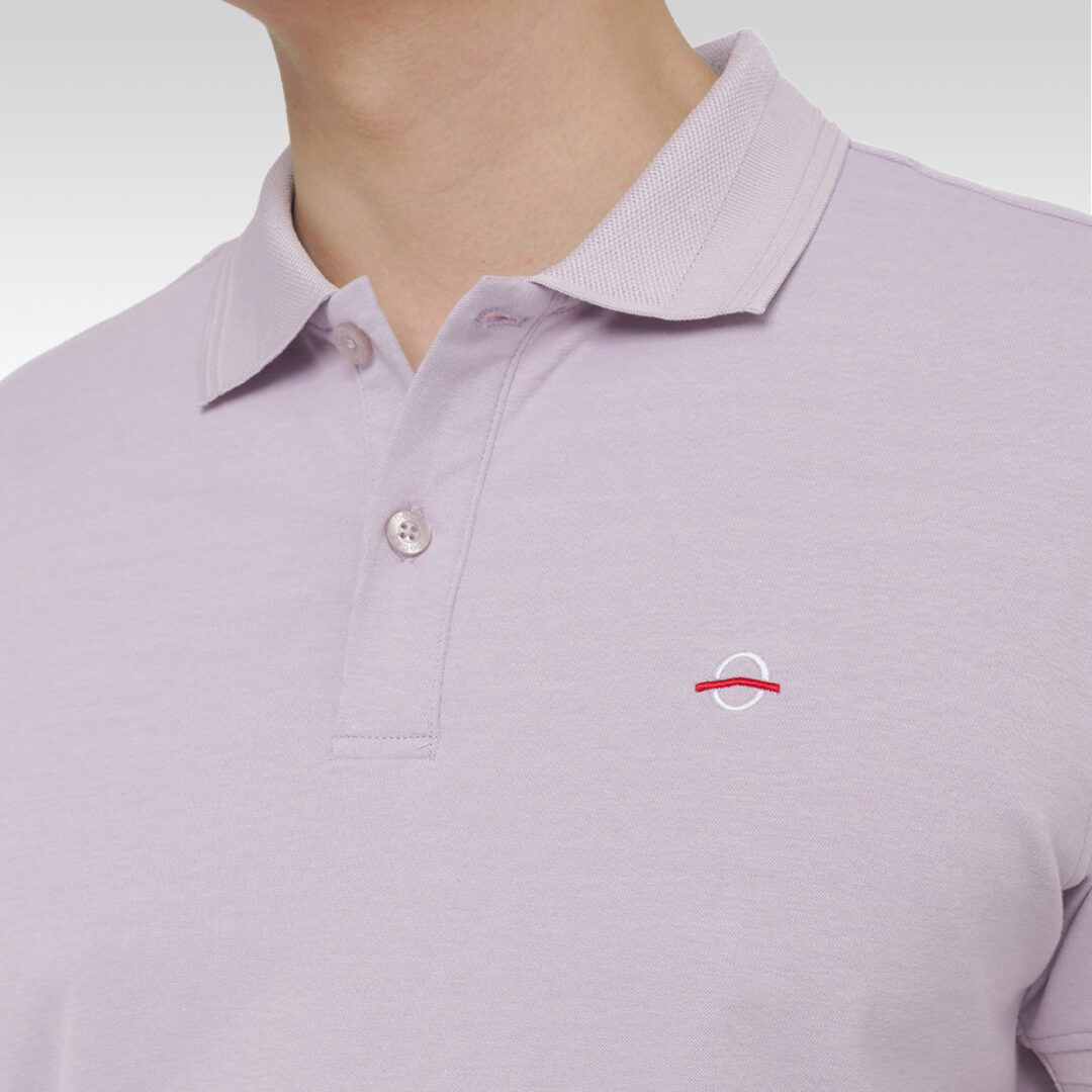 ao polo nam poq002 4 1