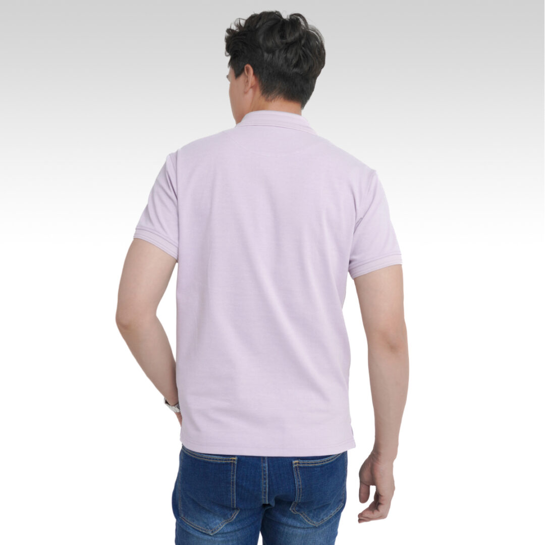 ao polo nam poq002 4 2