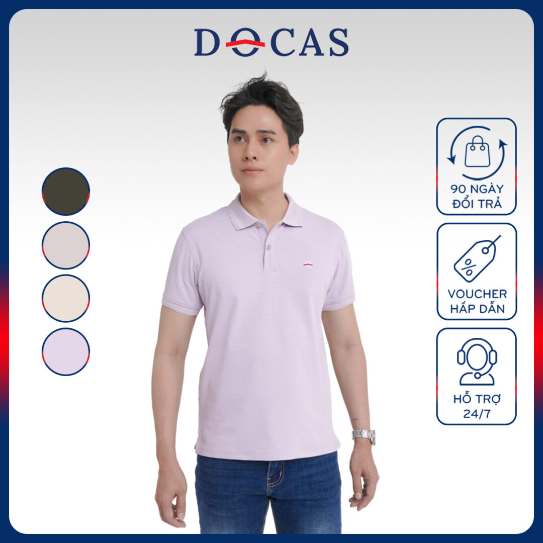 ao polo nam poq002 4 3