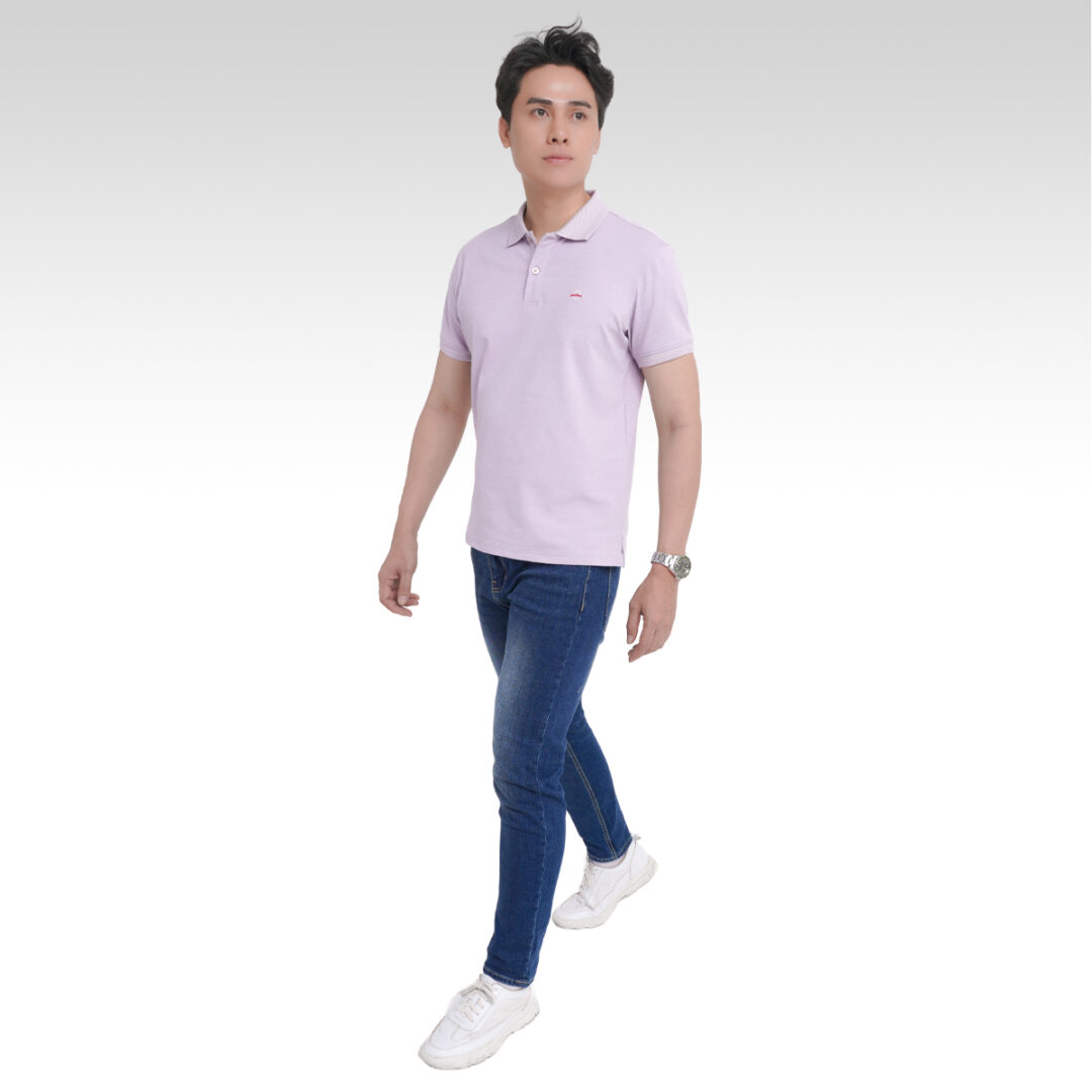 ao polo nam poq002 4 4