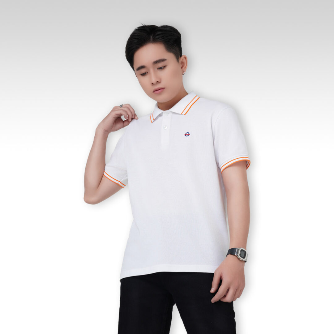 ao polo nam trang cam po117023 1