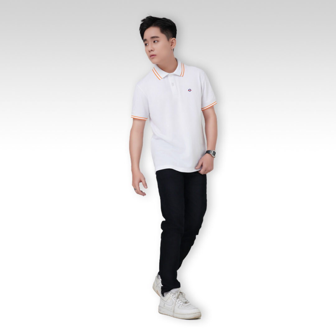 ao polo nam trang cam po117023 3