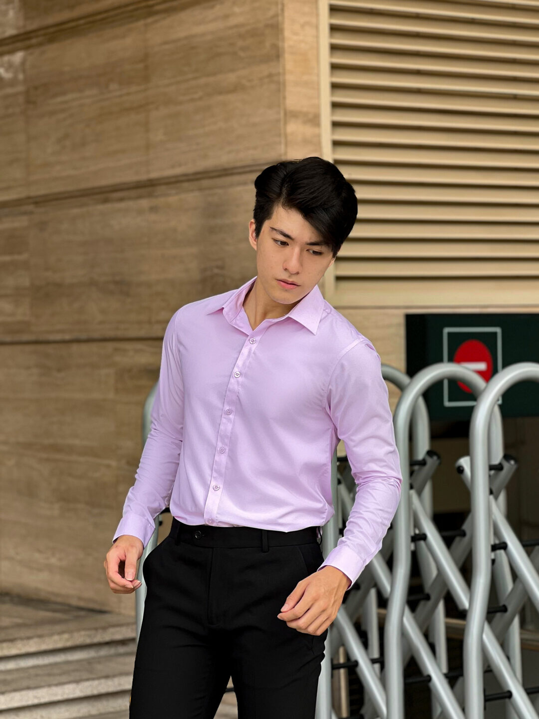 ao so mi nam dcsmtd nam01 body 1